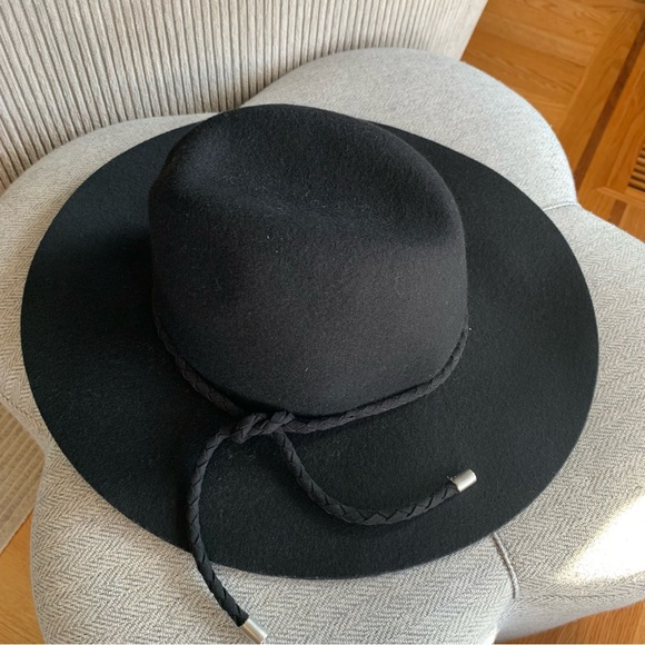 Rag & Bone hat